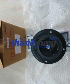 LỐC LẠNH FORD EXPLORER 2016-2023 | FB5319D629AE