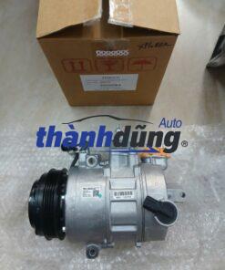 LỐC LẠNH FORD EXPLORER 2016-2023 | FB5319D629AE