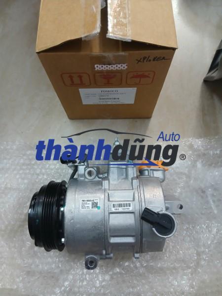 LỐC LẠNH FORD EXPLORER 2016-2023 | FB5319D629AE