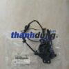 CƠ CẤU KHÓA CAPO HYUNDAI ELANTRA 2016-2020 | 81130F2010