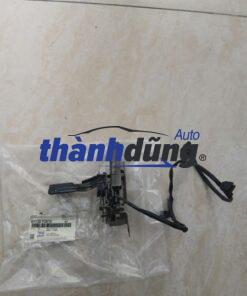 CƠ CẤU KHÓA CAPO HYUNDAI ELANTRA 2016-2020 | 81130F2010