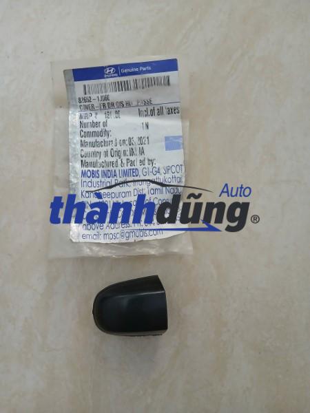 ĐUÔI TAY MỞ CỬA HYUNDAI I20 2008 | 826521J060