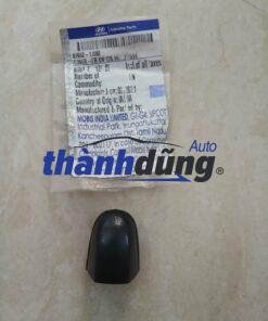 ĐUÔI TAY MỞ CỬA HYUNDAI I20 2008 | 826521J060