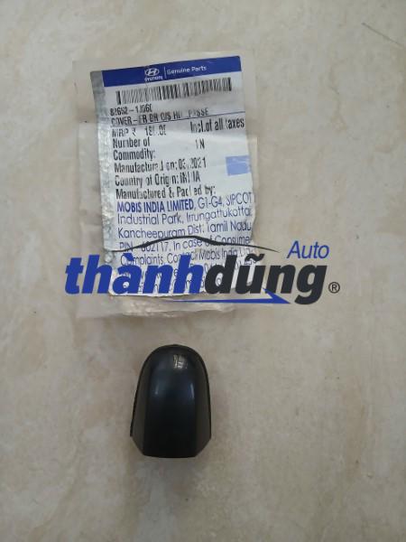 ĐUÔI TAY MỞ CỬA HYUNDAI I20 2008 | 826521J060