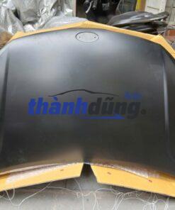 NẮP CAPO KIA SOLUTO 2019 | 66400H7000