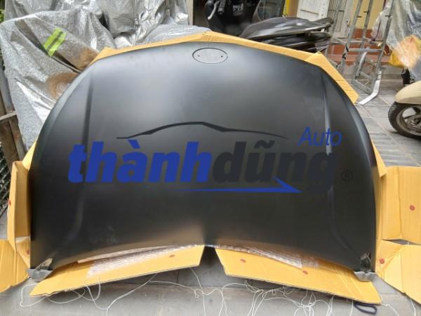 NẮP CAPO KIA SOLUTO 2019 | 66400H7000