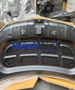 NẮP CAPO KIA SOLUTO 2019 | 66400H7000