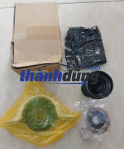 BI CÁC ĐĂNG HYUNDAI VERACRUZ 2006-2012 | 495753J000