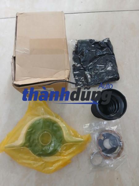 BI CÁC ĐĂNG HYUNDAI VERACRUZ 2006-2012 | 495753J000