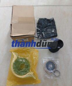 BI CÁC ĐĂNG HYUNDAI VERACRUZ 2006-2012 | 495753J000