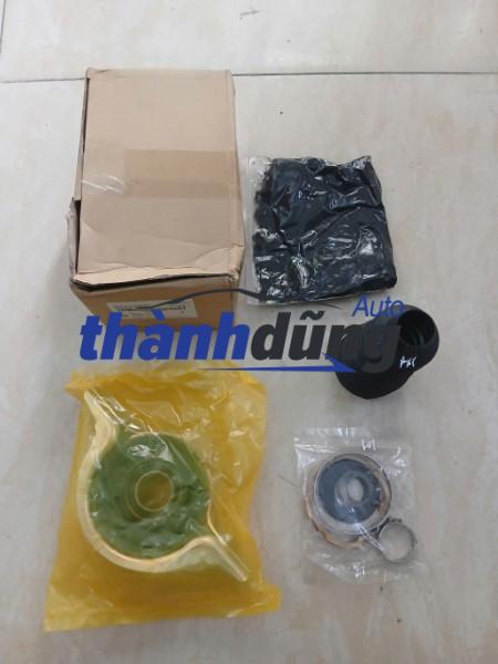 BI CÁC ĐĂNG HYUNDAI VERACRUZ 2006-2012 | 495753J000