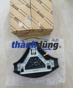 NÚM PHÍM CÒI TOYOTA ZACE 2000-2006 | 4513006120B1