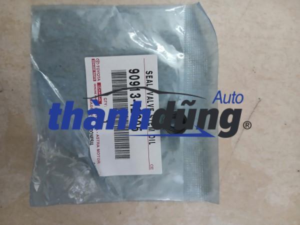 PHỚT GHÍT LEXUS IS250 2020-2025 | 90913T2005