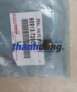 PHỚT GHÍT LEXUS IS250 2020-2025 | 90913T2005