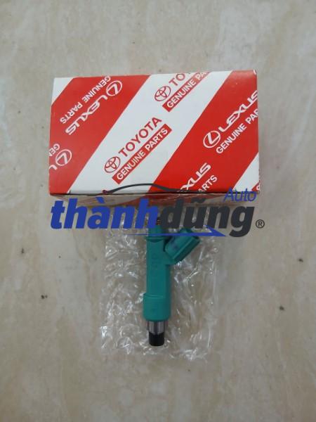 BÉC PHUN TOYOTA CAMRY 2003-2020 | 232090H070