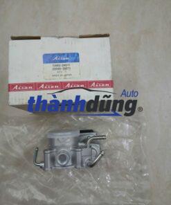 CỤM BƯỚM GA LEXUS ES240 2006-2012 | 2203028071