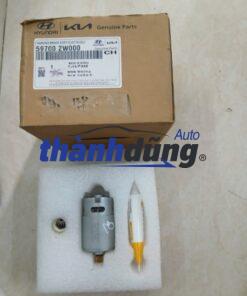 MÔ TƠ PHANH TAY HYUNDAI TUCSON 2013-2019 | 597002W000