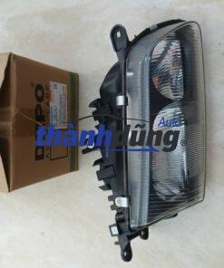 ĐÈN PHA MAZDA 626 2000 | 2161136RLDE