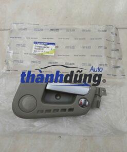 TAY MỞ CỬA TRONG SSANGYONG KYRON 2006 | 7225509430EAN