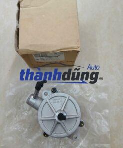 BƠM CHÂN KHÔNG HYUNDAI HD72 | 3861048000