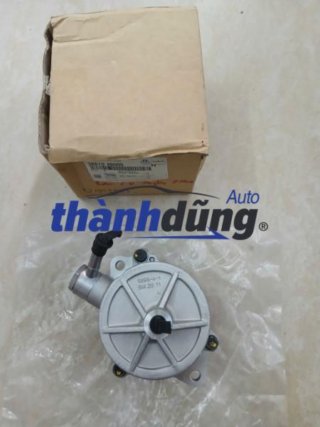 BƠM CHÂN KHÔNG HYUNDAI HD72 | 3861048000