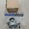 BƠM CHÂN KHÔNG HYUNDAI HD72 | 3861048000