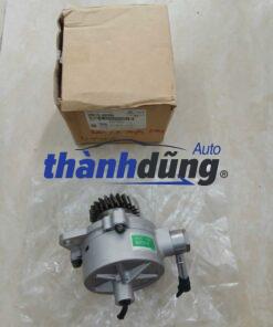 BƠM CHÂN KHÔNG HYUNDAI HD72 | 3861048000