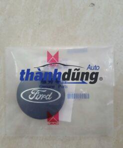 NẮP CHỤP LA ZĂNG FORD ESCAPE 2005-2013 | LC191003AA