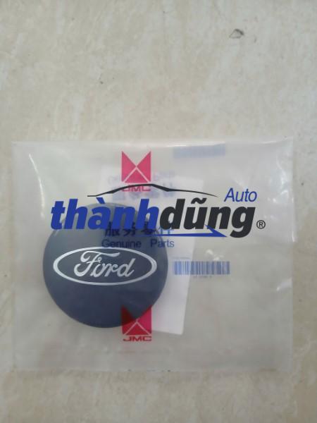 NẮP CHỤP LA ZĂNG FORD ESCAPE 2005-2013 | LC191003AA