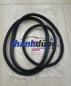 GIOĂNG CỬA HẬU HONDA HRV 2019-2023 | 74440T7A003