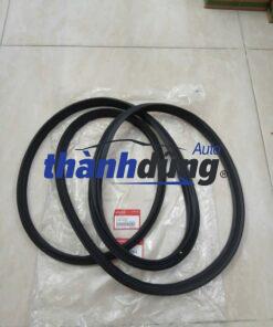 GIOĂNG CỬA HẬU HONDA HRV 2019-2023 | 74440T7A003Z