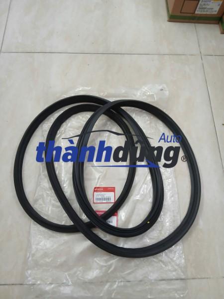 GIOĂNG CỬA HẬU HONDA HRV 2019-2023 | 74440T7A003Z