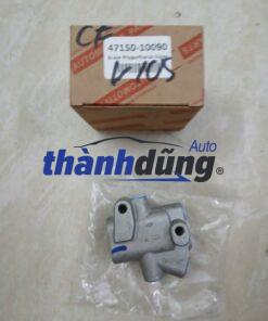 VAN CHIA NHỚT THẮNG TOYOTA YARIS 2006-2011 | 4715010090