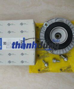 BÁT BÈO GIẢM XÓC BMW 323I 2012-2017 | 31306863135