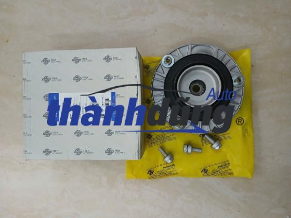 BÁT BÈO GIẢM XÓC BMW 323I 2012-2017 | 31306863135