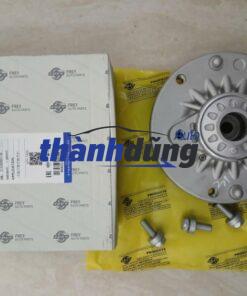 BÁT BÈO GIẢM XÓC BMW 323I 2012-2017 | 31306863135