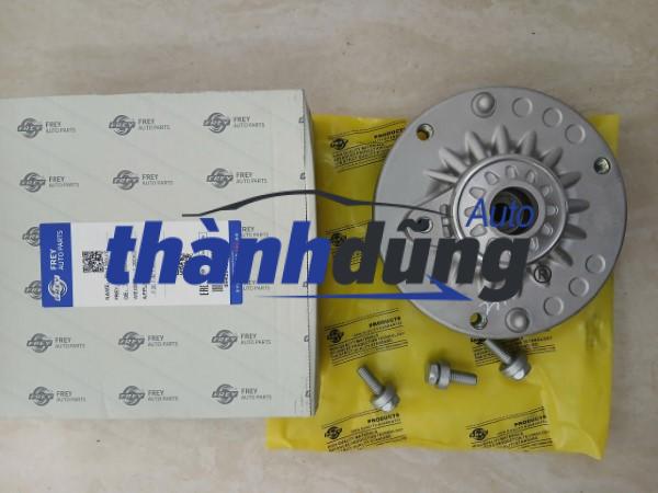 BÁT BÈO GIẢM XÓC BMW 323I 2012-2017 | 31306863135