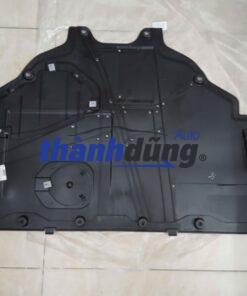 CHẮN BÙN ĐỘNG CƠ MAZDA CX8 2017-2024 | TK4856110