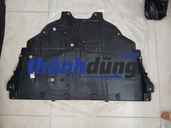 CHẮN BÙN ĐỘNG CƠ MAZDA CX8 2017-2024 | TK4856110