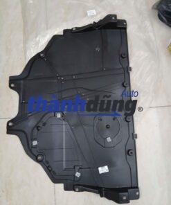 CHẮN BÙN ĐỘNG CƠ MAZDA CX8 2017-2024 | TK4856110