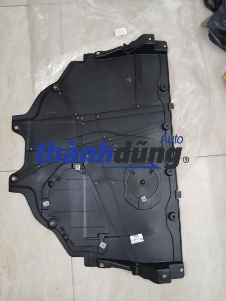 CHẮN BÙN ĐỘNG CƠ MAZDA CX8 2017-2024 | TK4856110