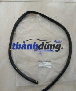 GIOĂNG CÁNH CỬA NISSAN QASHQAI 2008-2013 | 82830JE20A