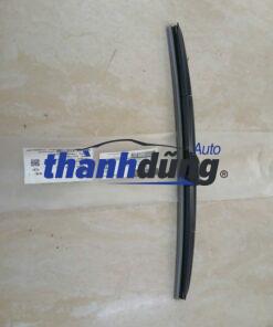 LƯỠI GẠT MƯA NISSAN XTRAIL 2014-2021 | 288904CL1A