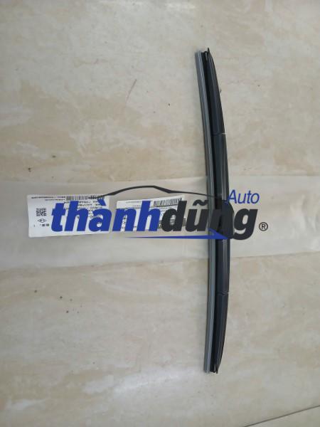 LƯỠI GẠT MƯA NISSAN XTRAIL 2014-2021 | 288904CL1A