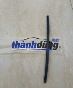 LƯỠI GẠT MƯA NISSAN XTRAIL 2014-2021 | 288904CL1A