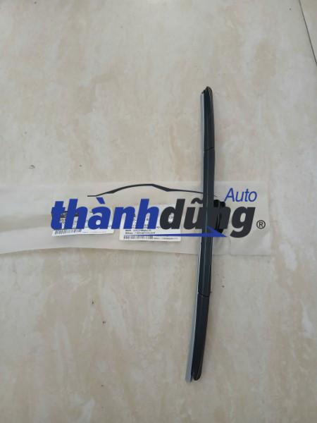 LƯỠI GẠT MƯA NISSAN XTRAIL 2014-2021 | 288904CL1A