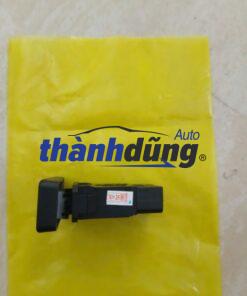 CÔNG TẮC ĐI THẮNG SRM X30 | CT281034