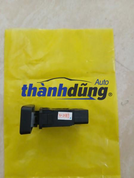 CÔNG TẮC ĐI THẮNG SRM X30 | CT281034