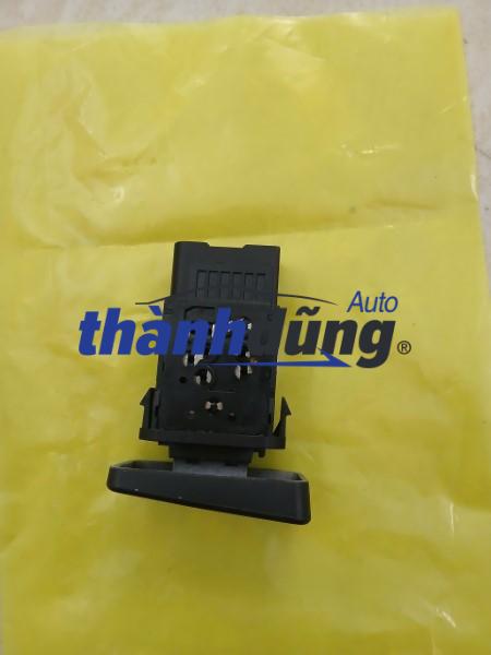 CÔNG TẮC ĐI THẮNG SRM X30 | CT281034