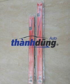 LƯỠI GẠT MƯA FORD EXPLORER 2018-2023 | BB5Z17528EA